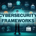 CyberSecurity7