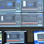 multiple-scada-screens